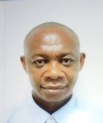 Fayose Adesola - OAC D-BUILD client