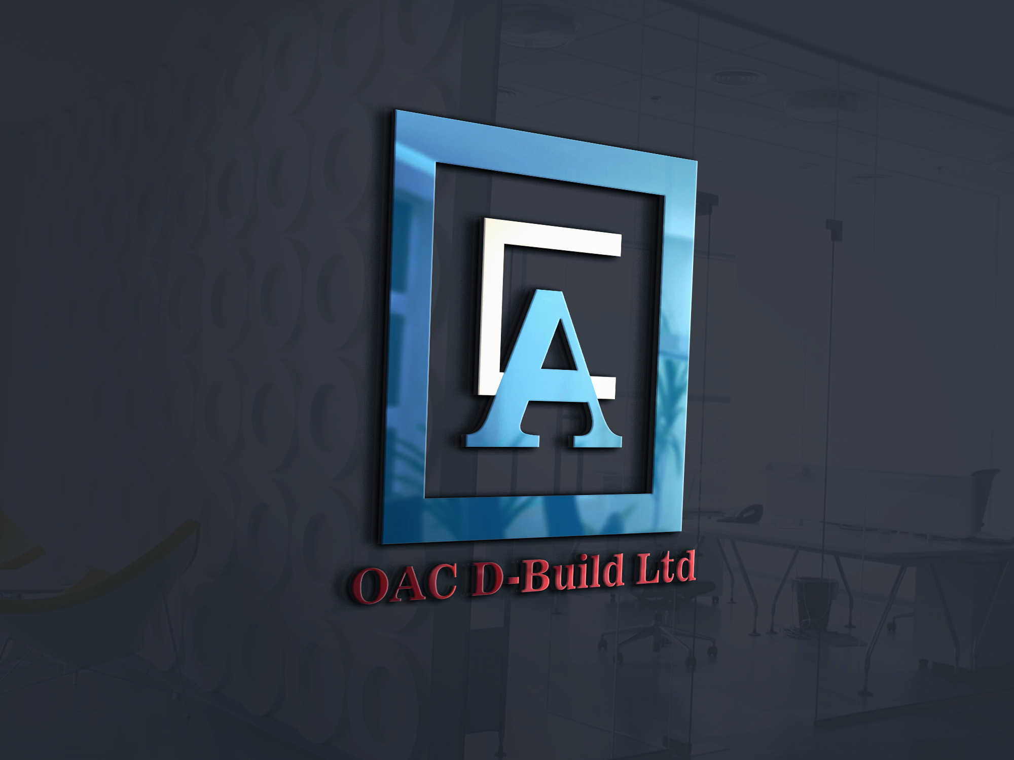 missing logo