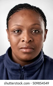 Grace Ikenna - OAC D-BUILD client